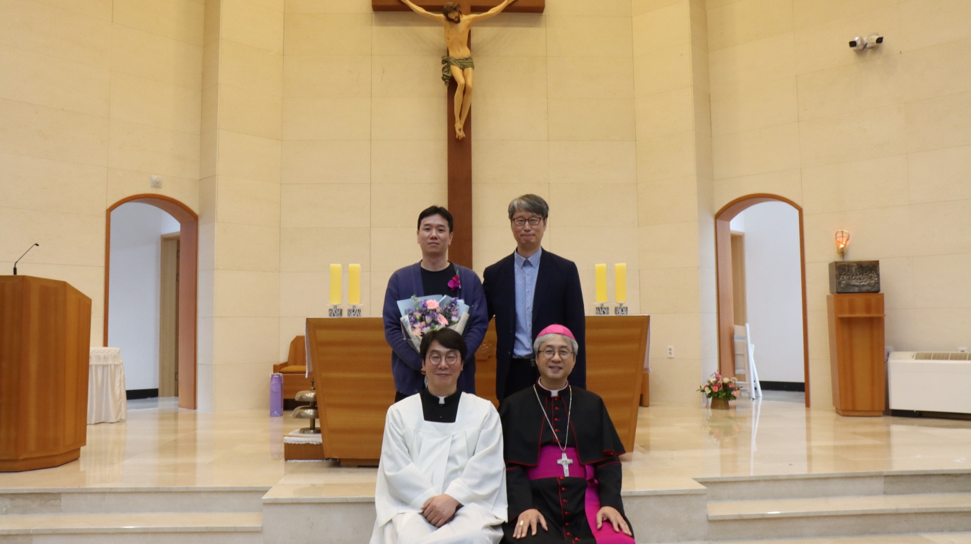 [크기변환]주교님 방문 견진성사(274).JPG
