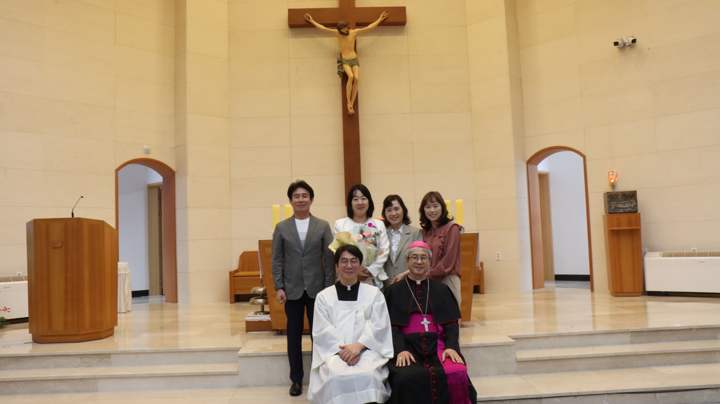 [크기변환]주교님 방문 견진성사(304).JPG