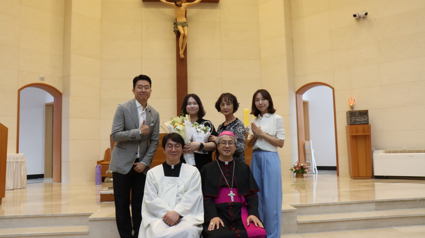 [크기변환]주교님 방문 견진성사(270).JPG