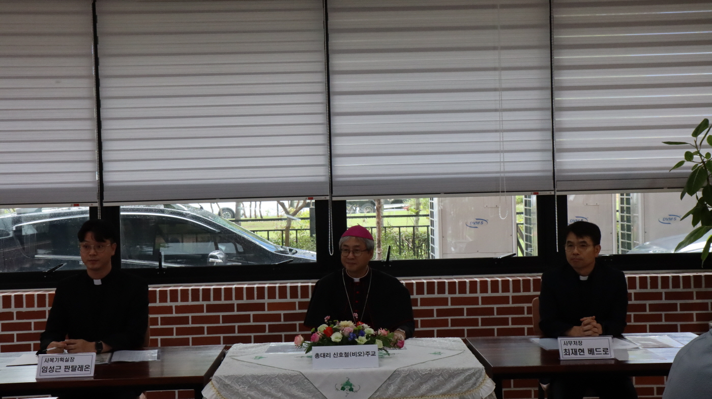 [크기변환]주교님 방문 견진성사(326).JPG