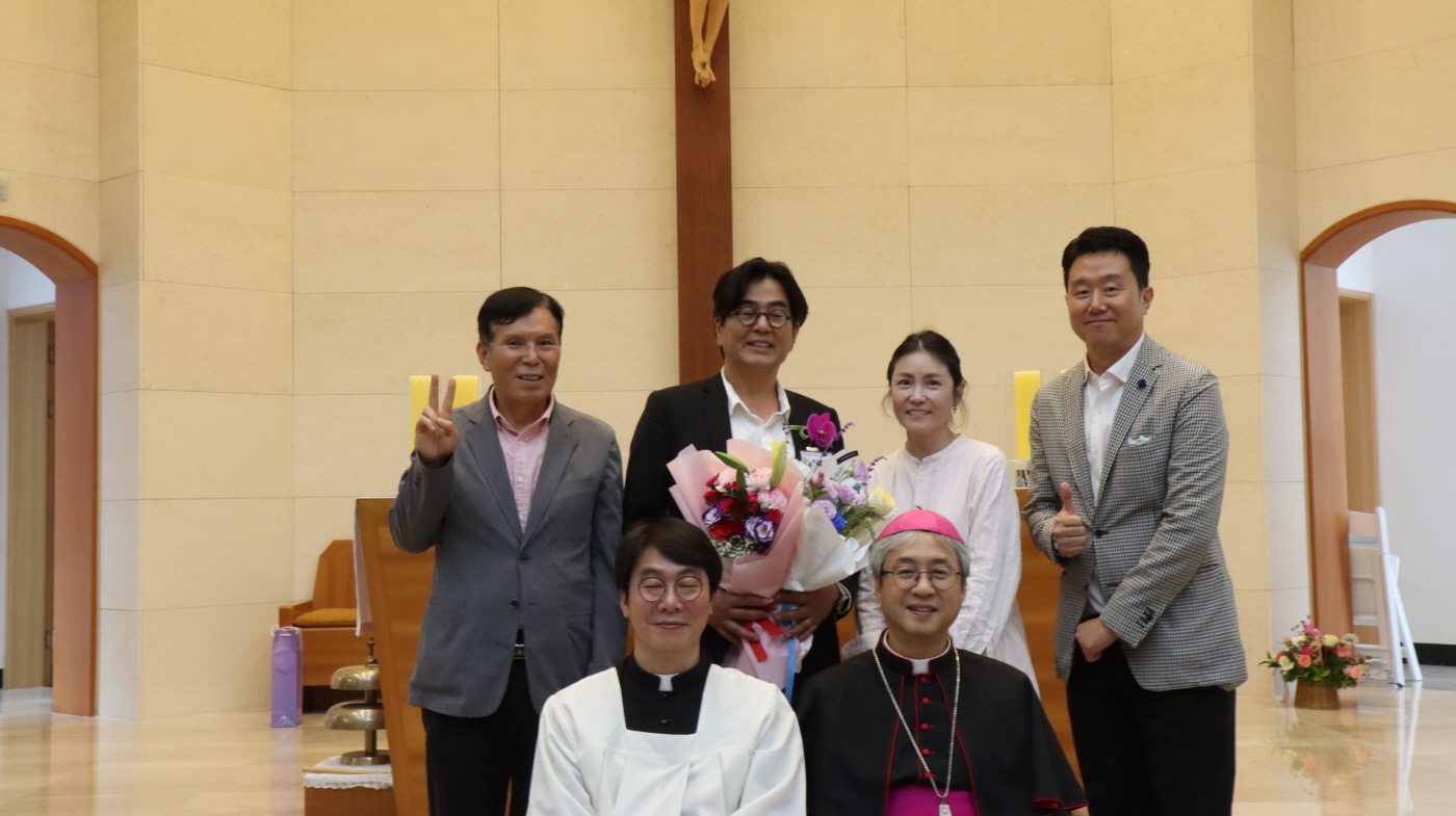 [크기변환]주교님 방문 견진성사(273).JPG