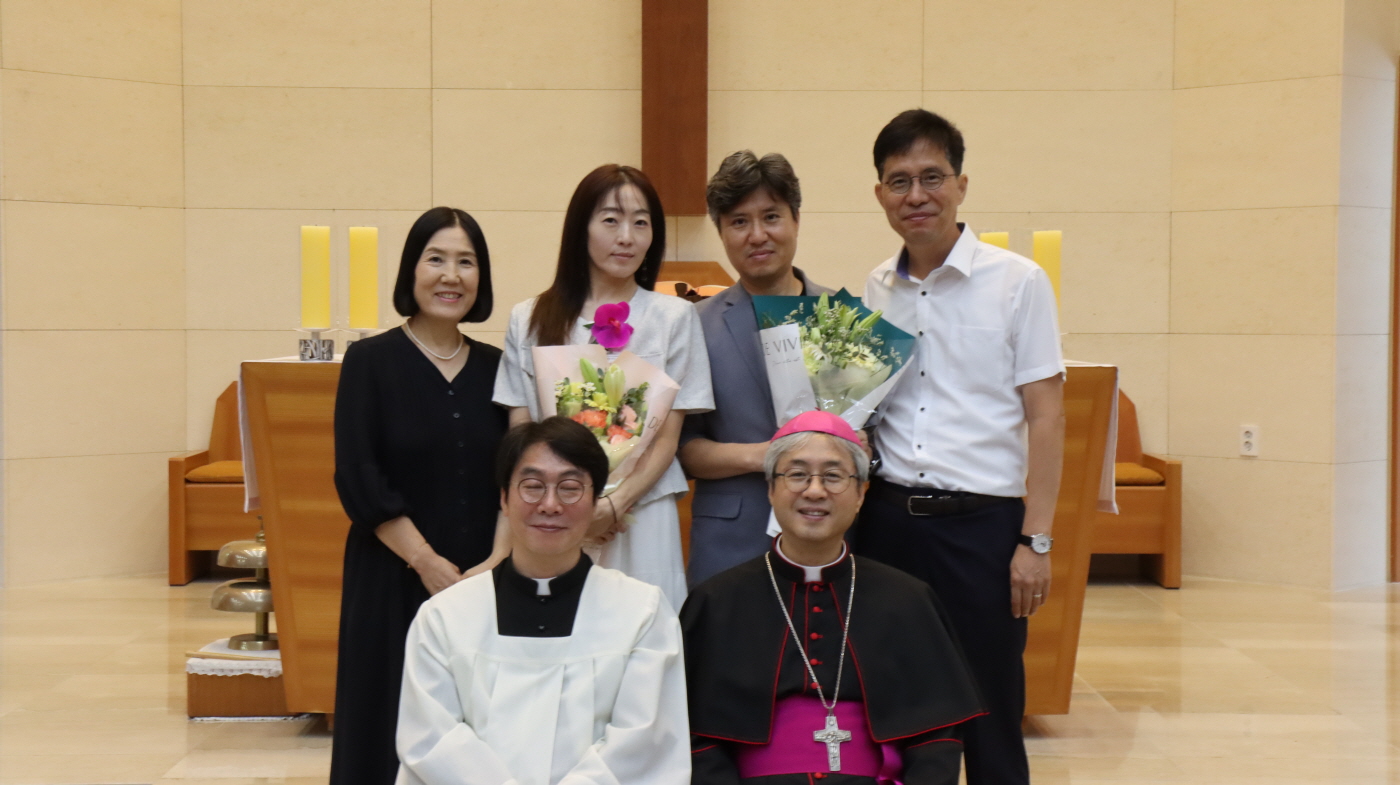 [크기변환]주교님 방문 견진성사(310).JPG
