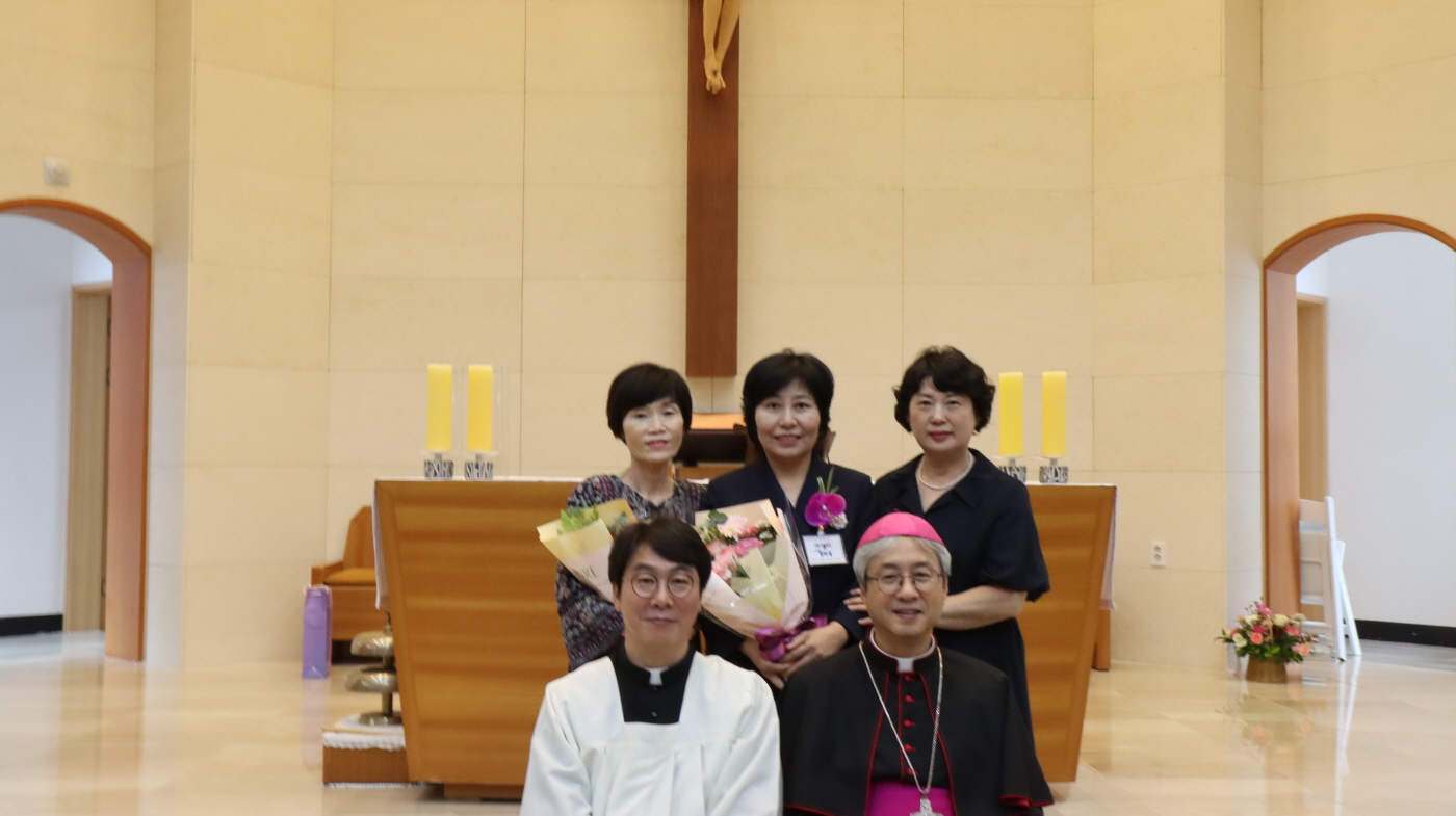 [크기변환]주교님 방문 견진성사(249).JPG