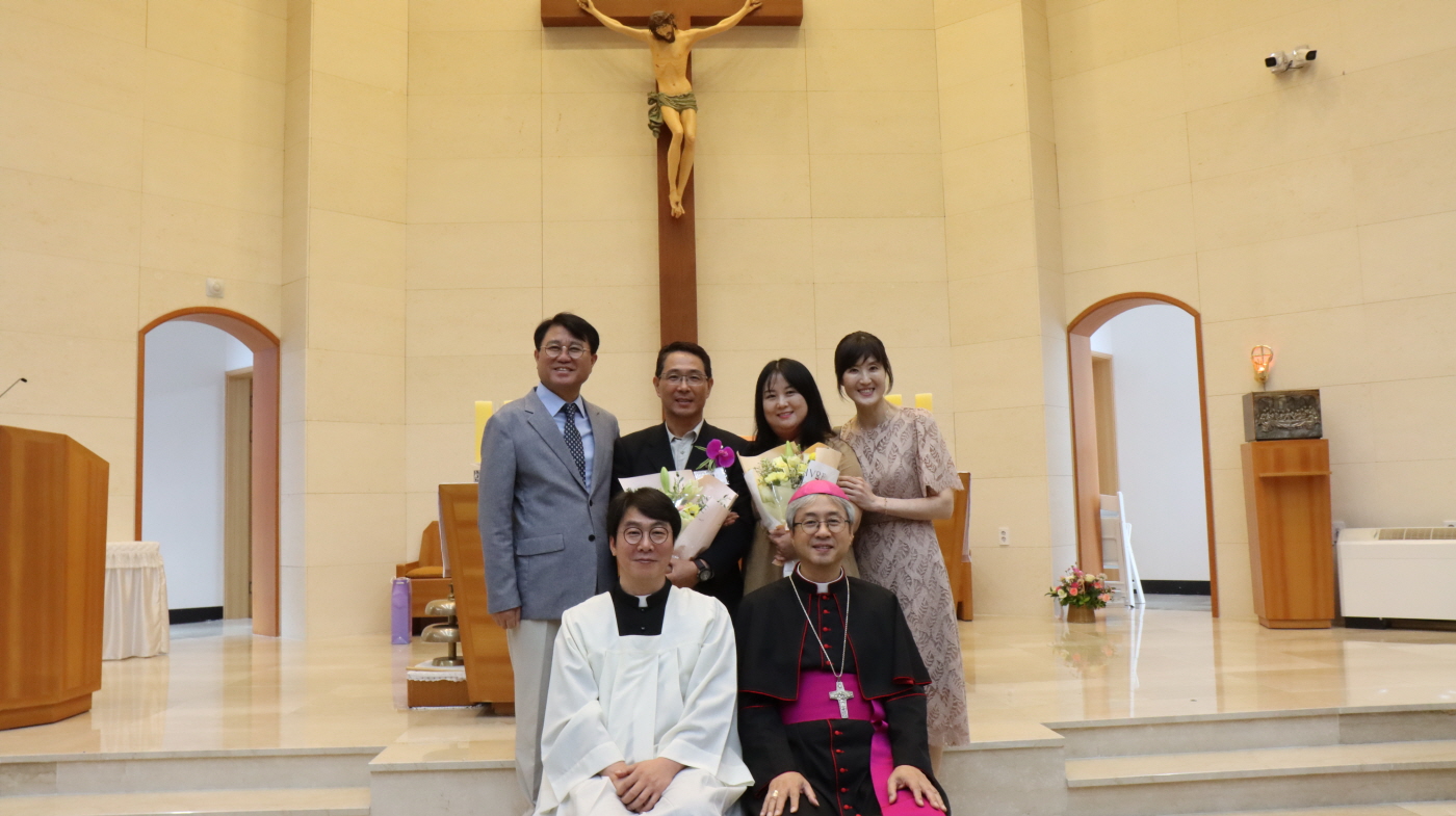 [크기변환]주교님 방문 견진성사(252).JPG