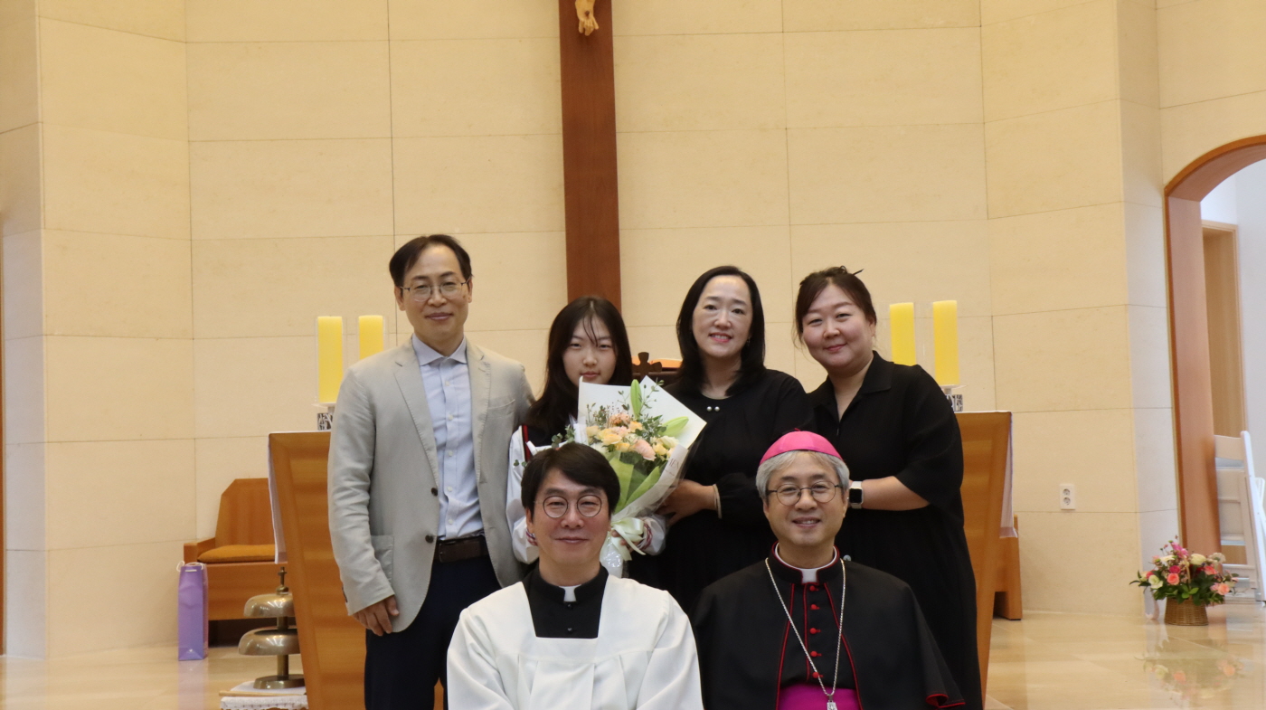 [크기변환]주교님 방문 견진성사(281).JPG