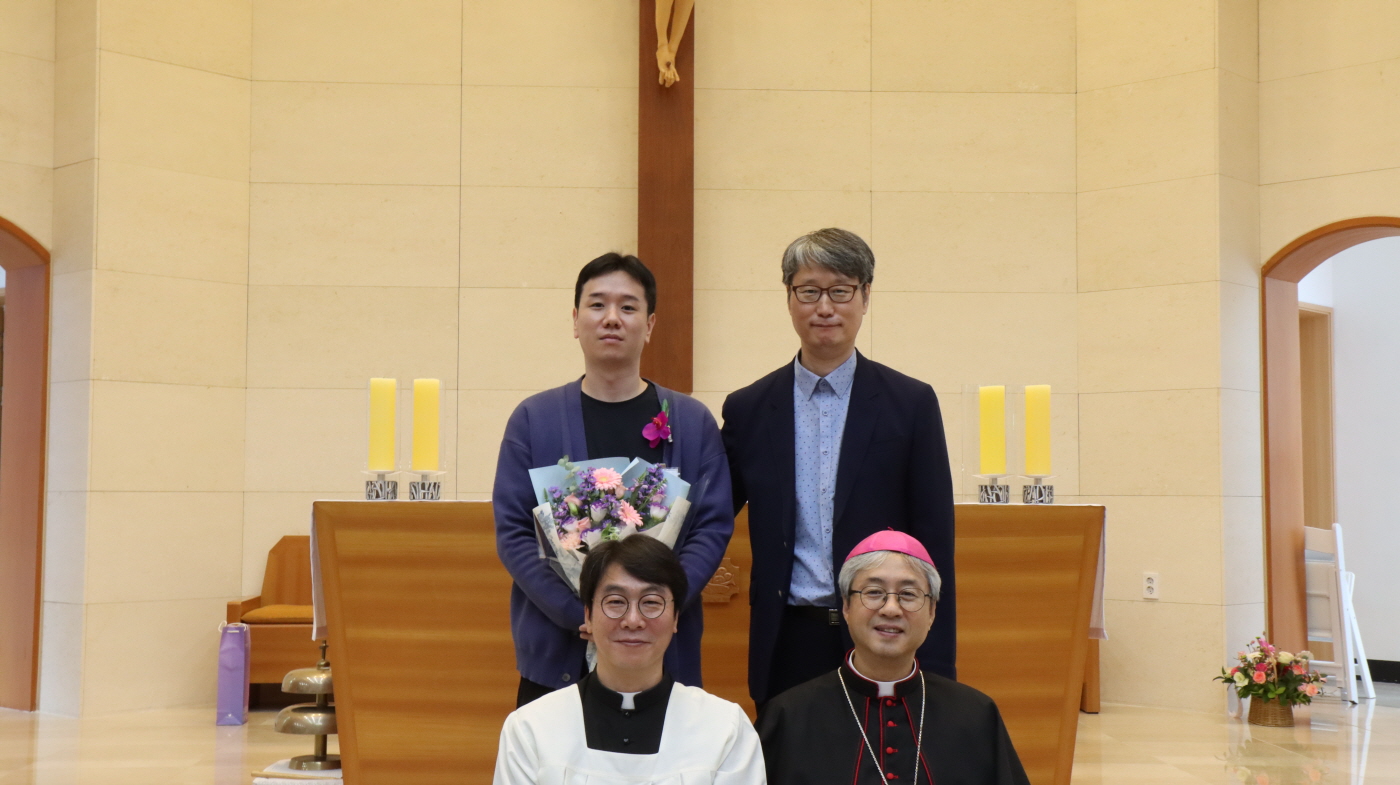 [크기변환]주교님 방문 견진성사(275).JPG