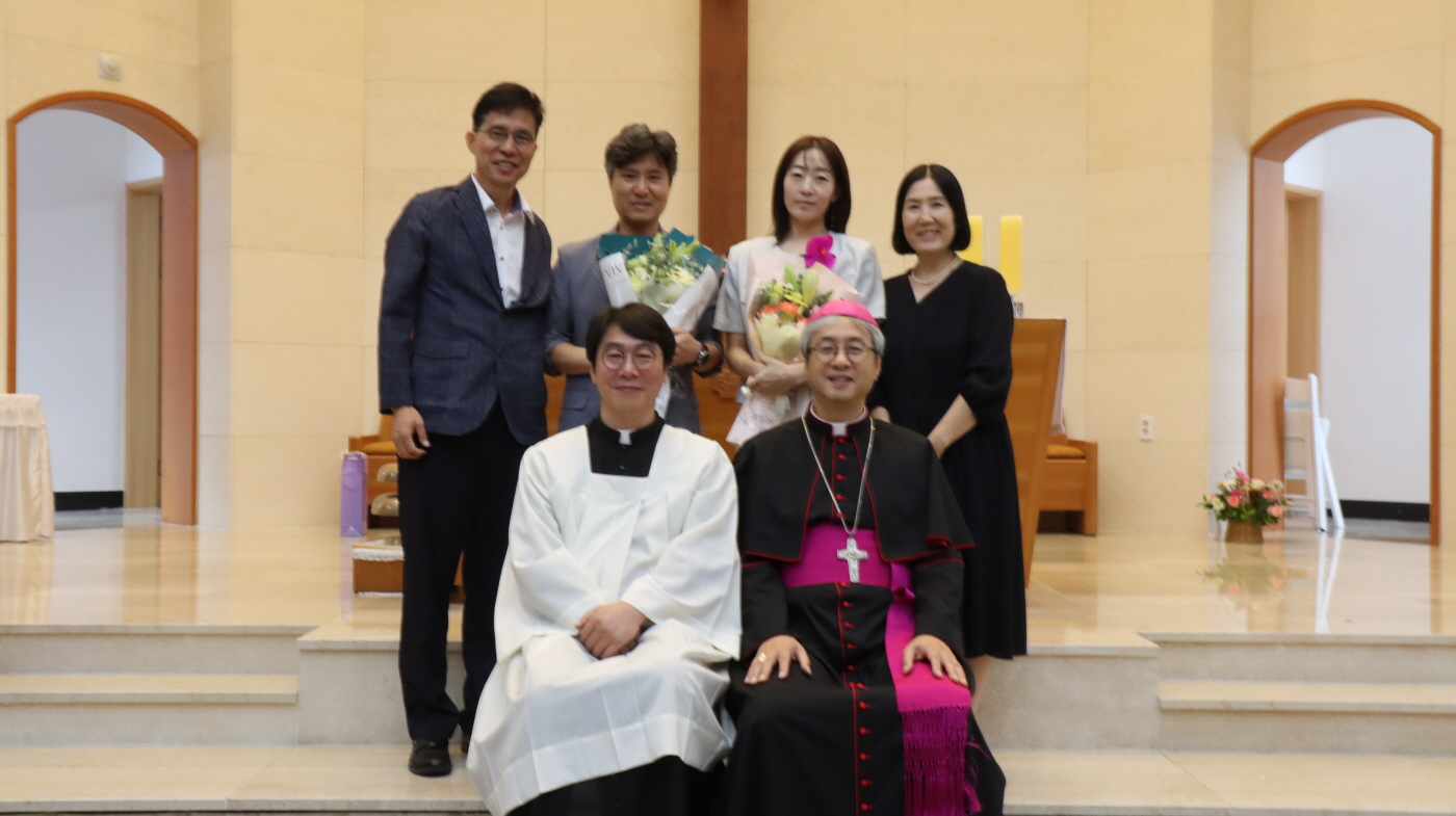 [크기변환]주교님 방문 견진성사(311).JPG