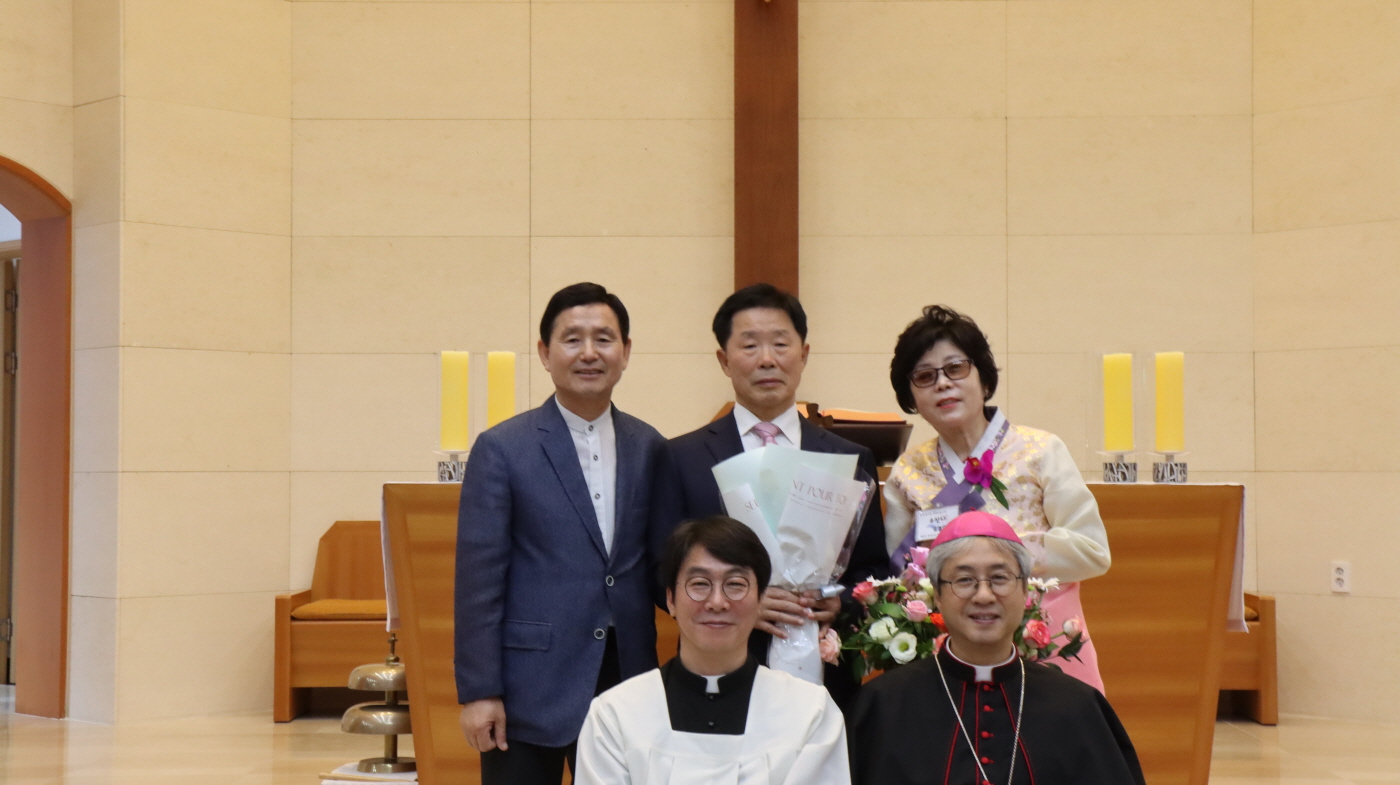 [크기변환]주교님 방문 견진성사(297).JPG