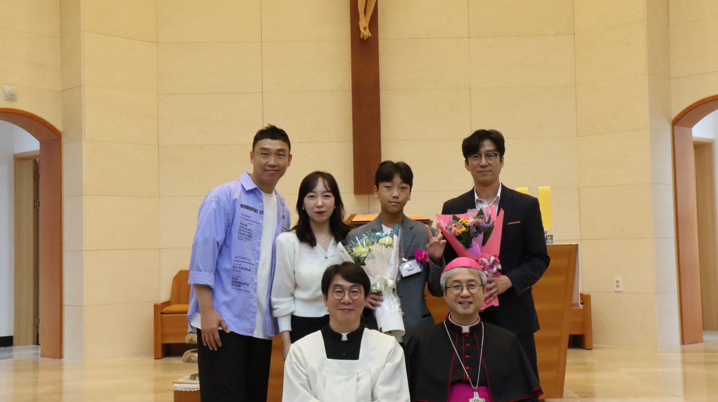 [크기변환]주교님 방문 견진성사(293).JPG