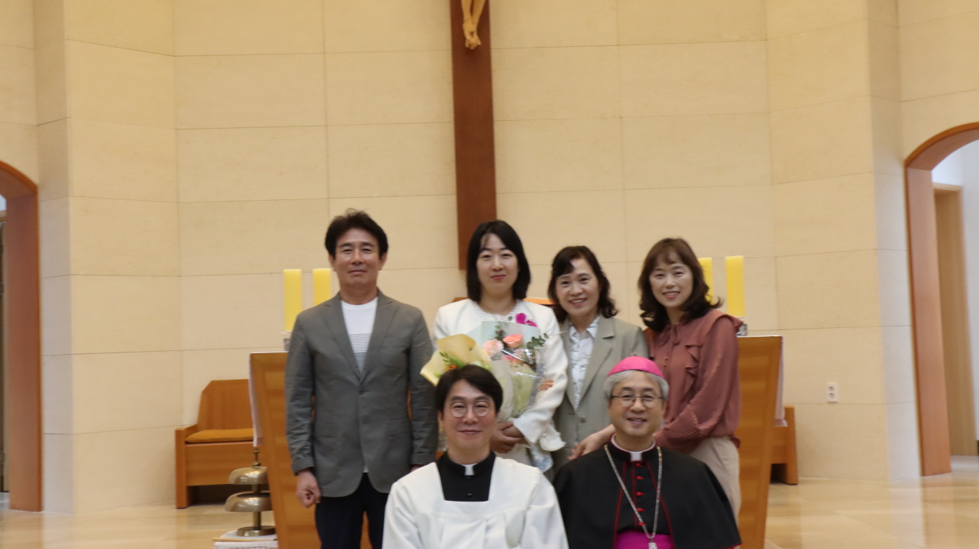 [크기변환]주교님 방문 견진성사(305).JPG
