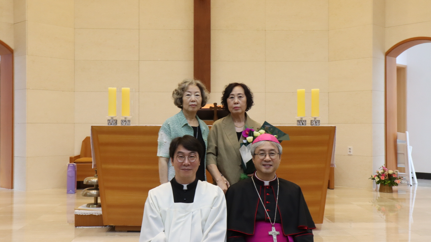 [크기변환]주교님 방문 견진성사(259).JPG