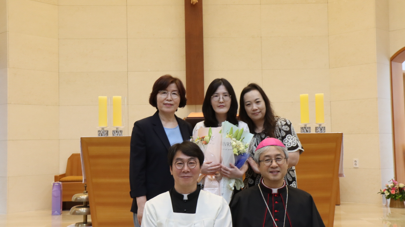 [크기변환]주교님 방문 견진성사(267).JPG