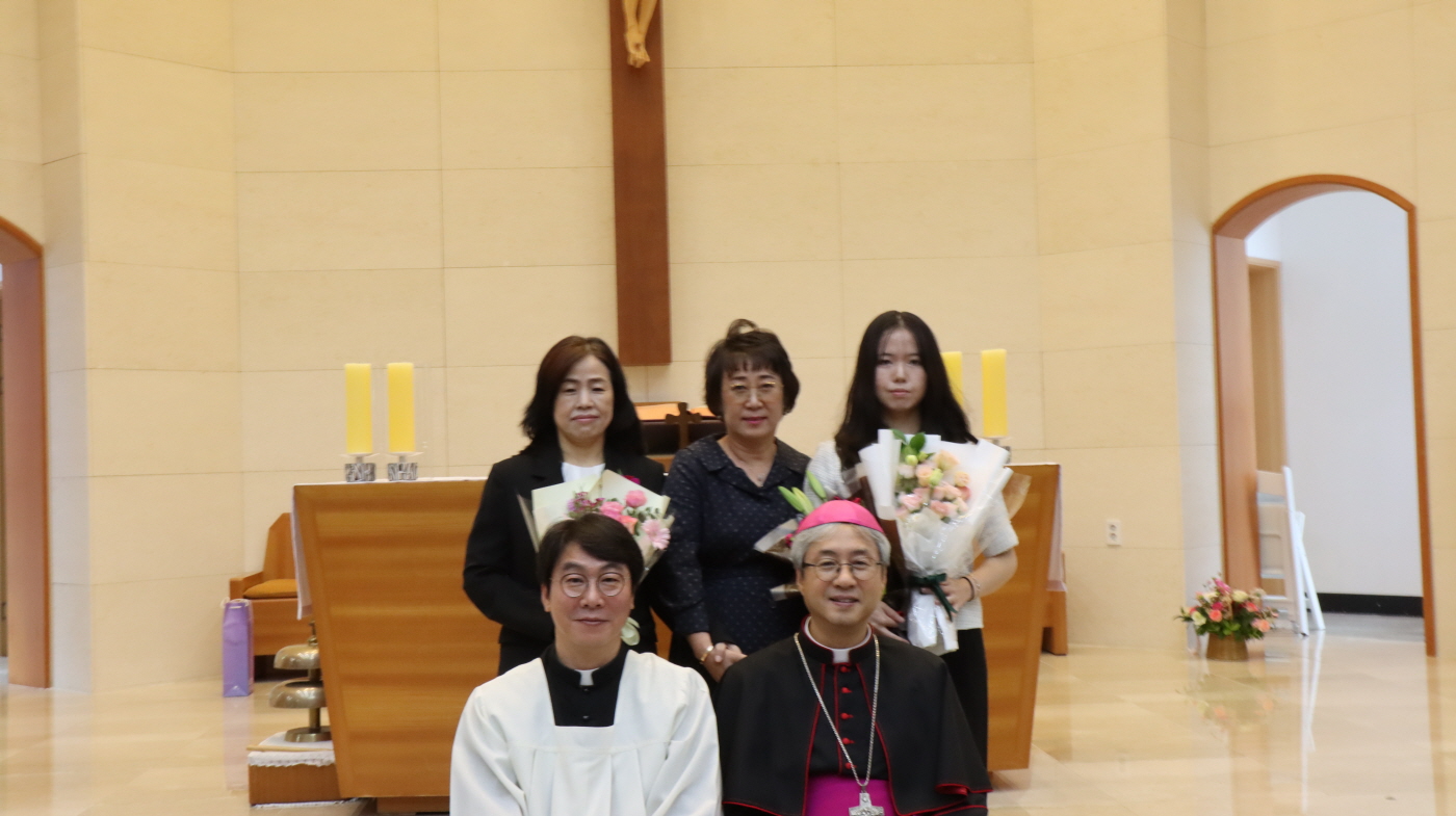 [크기변환]주교님 방문 견진성사(242).JPG