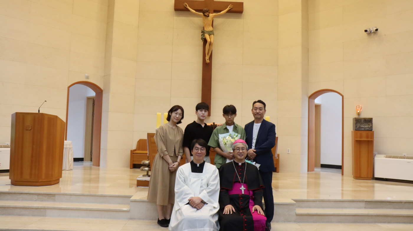 [크기변환]주교님 방문 견진성사(288).JPG