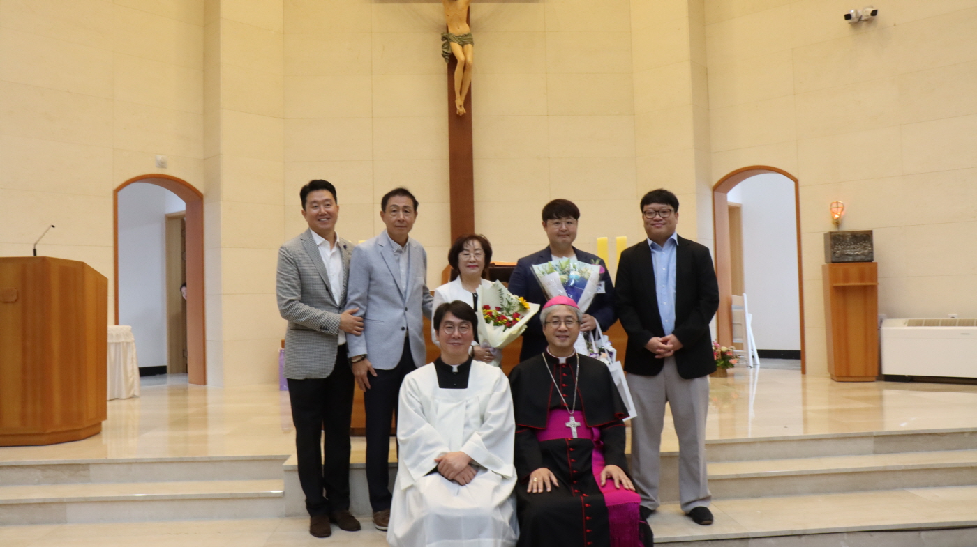 [크기변환]주교님 방문 견진성사(282).JPG