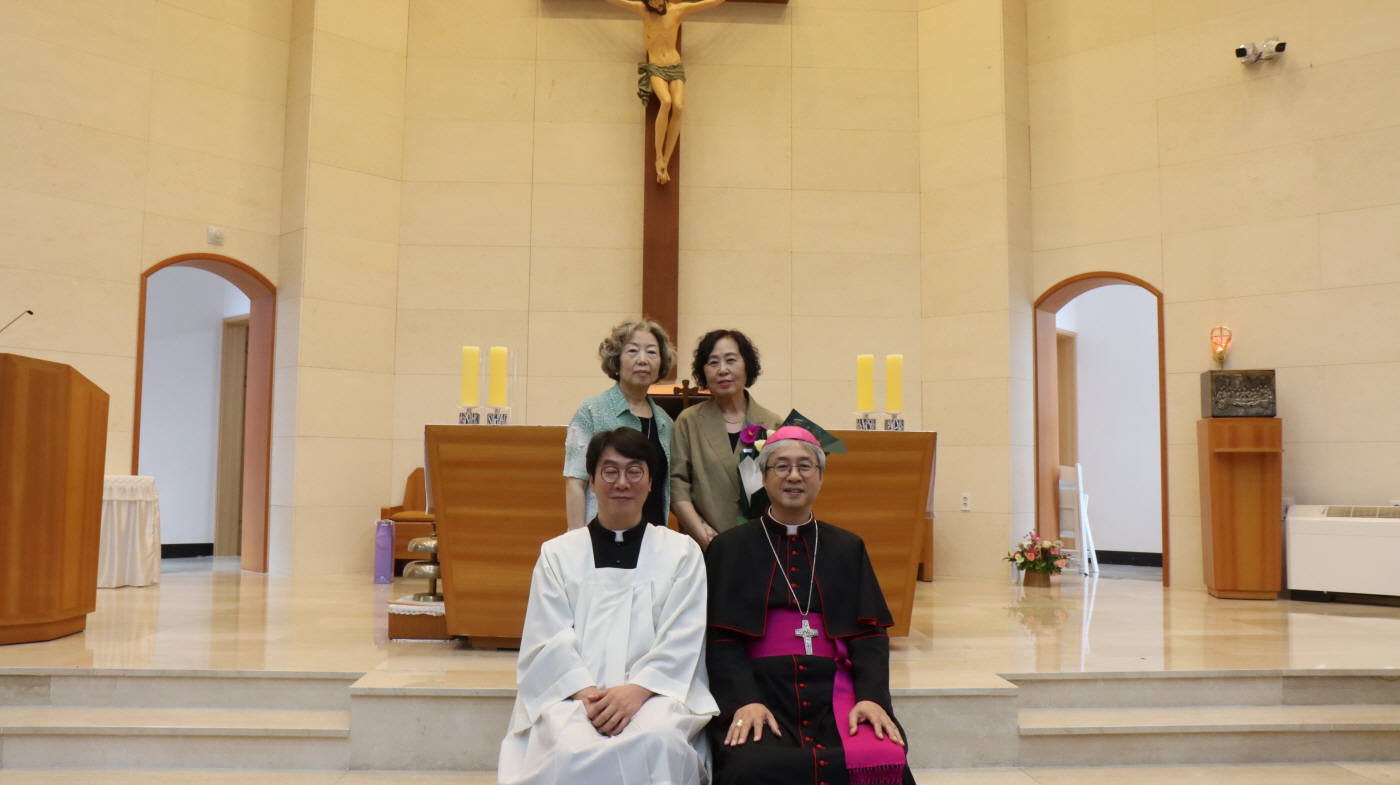 [크기변환]주교님 방문 견진성사(258).JPG