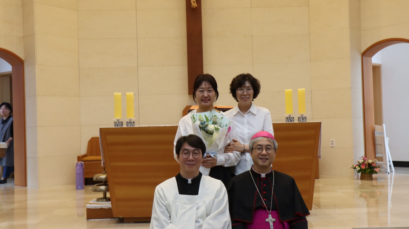 [크기변환]주교님 방문 견진성사(269).JPG