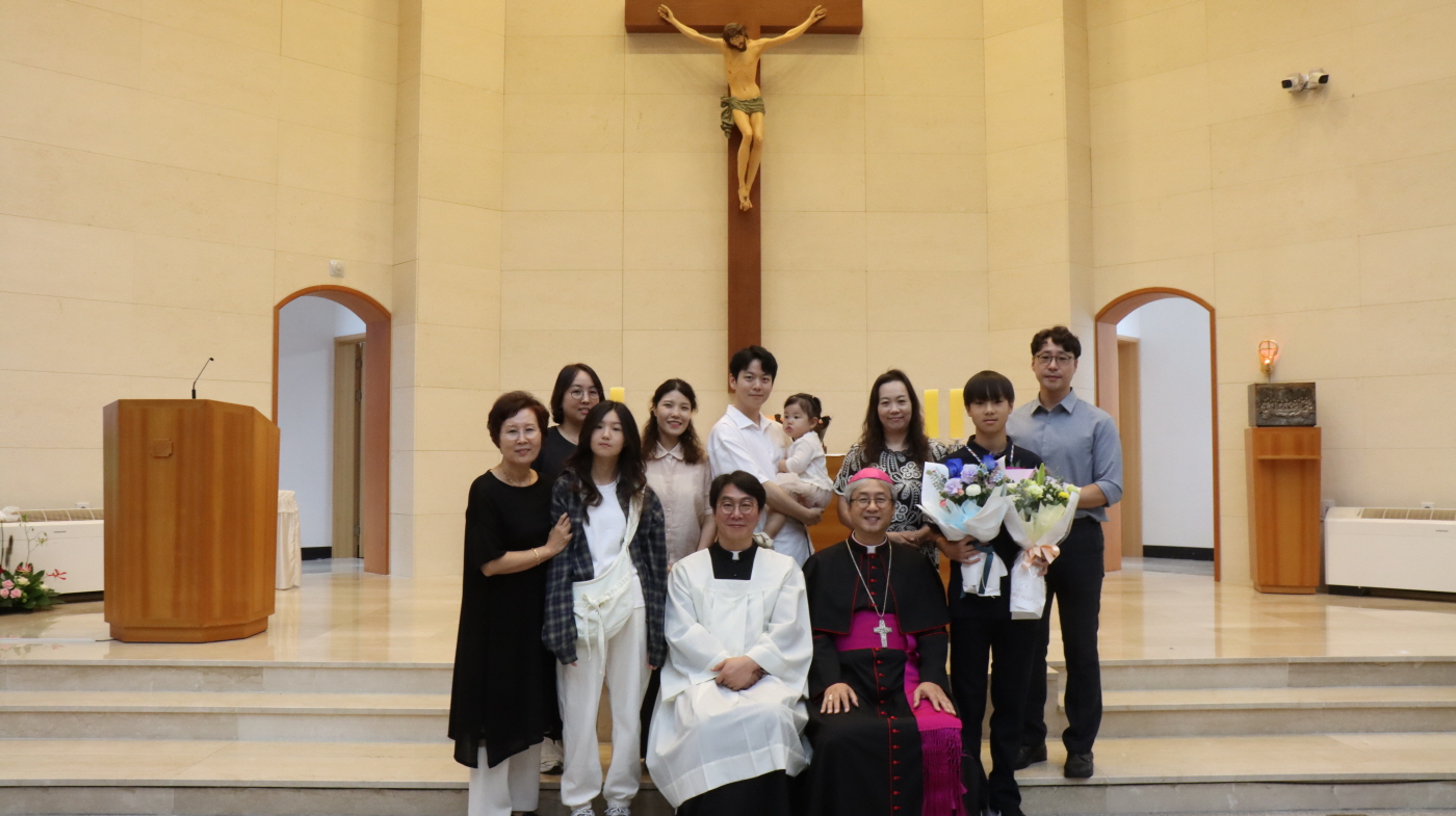 [크기변환]주교님 방문 견진성사(306).JPG