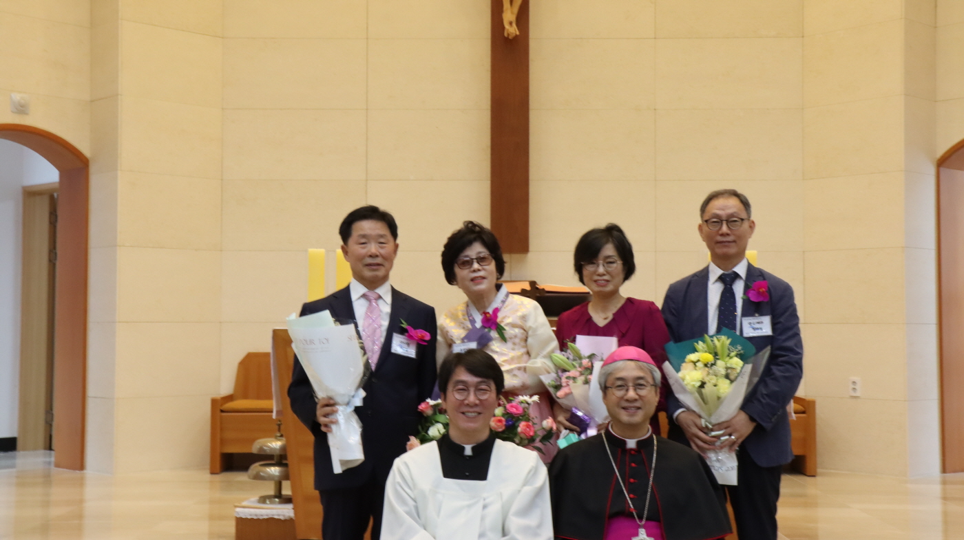 [크기변환]주교님 방문 견진성사(299).JPG