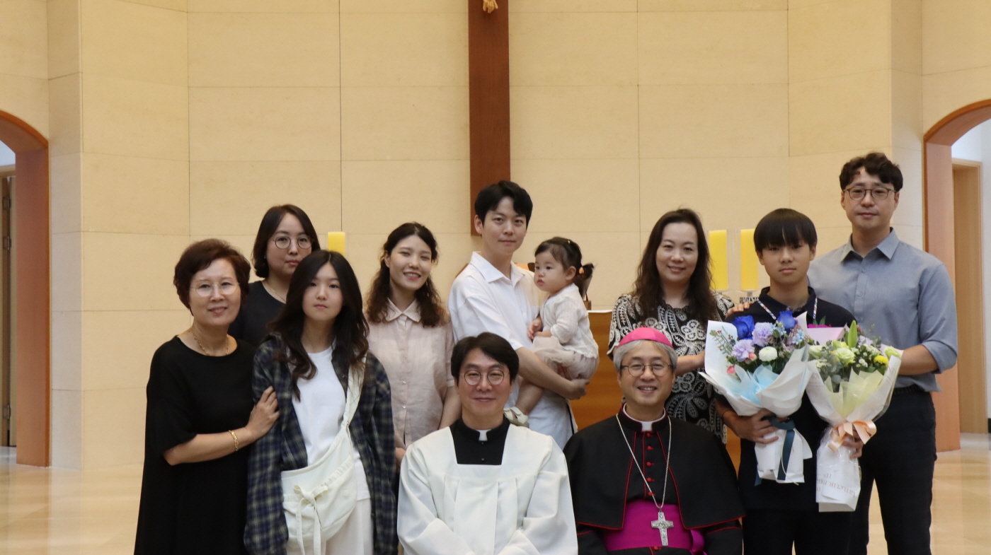 [크기변환]주교님 방문 견진성사(307).JPG