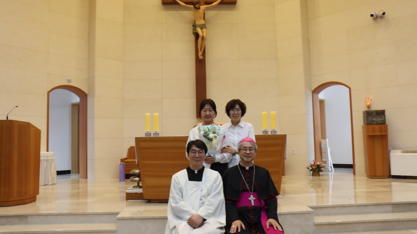 [크기변환]주교님 방문 견진성사(268).JPG