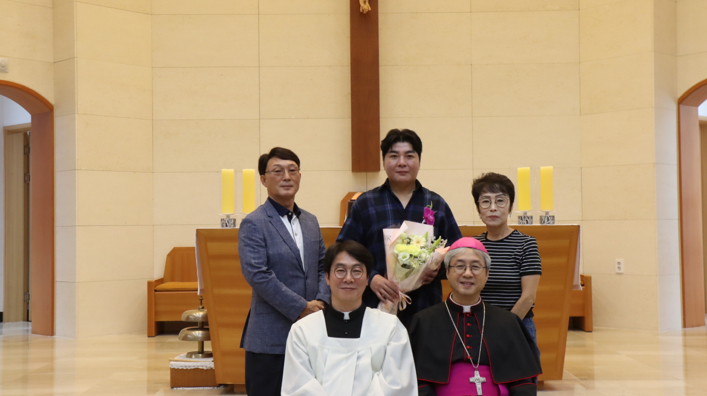 [크기변환]주교님 방문 견진성사(303).JPG