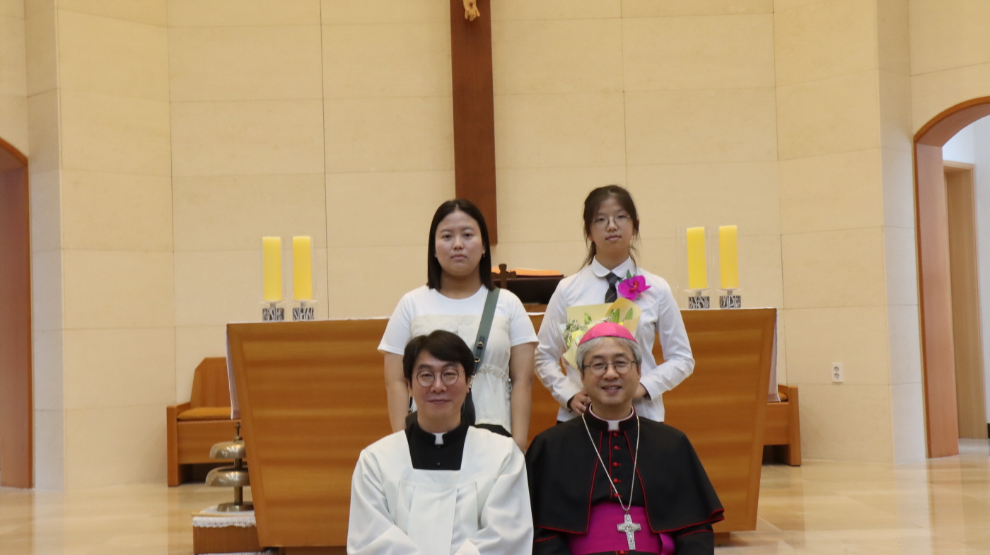[크기변환]주교님 방문 견진성사(295).JPG