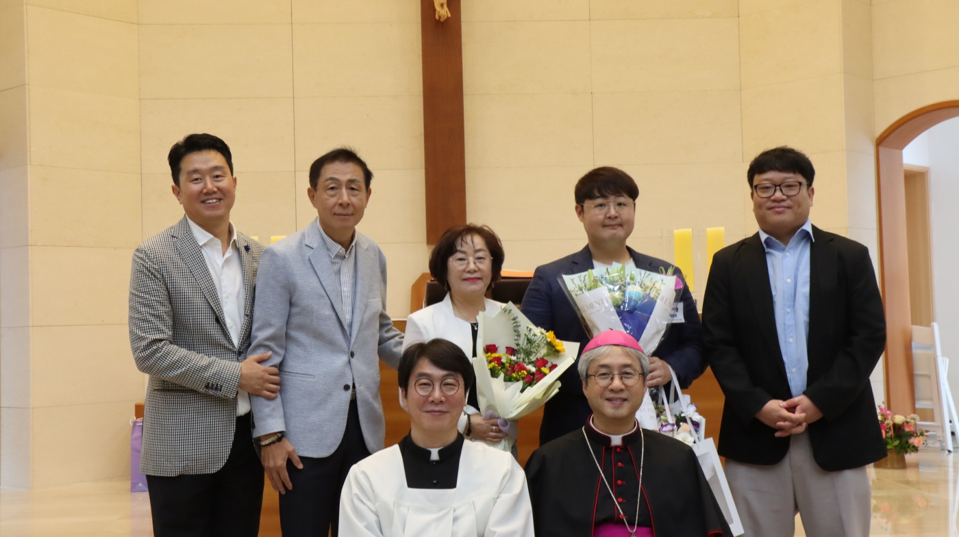 [크기변환]주교님 방문 견진성사(283).JPG