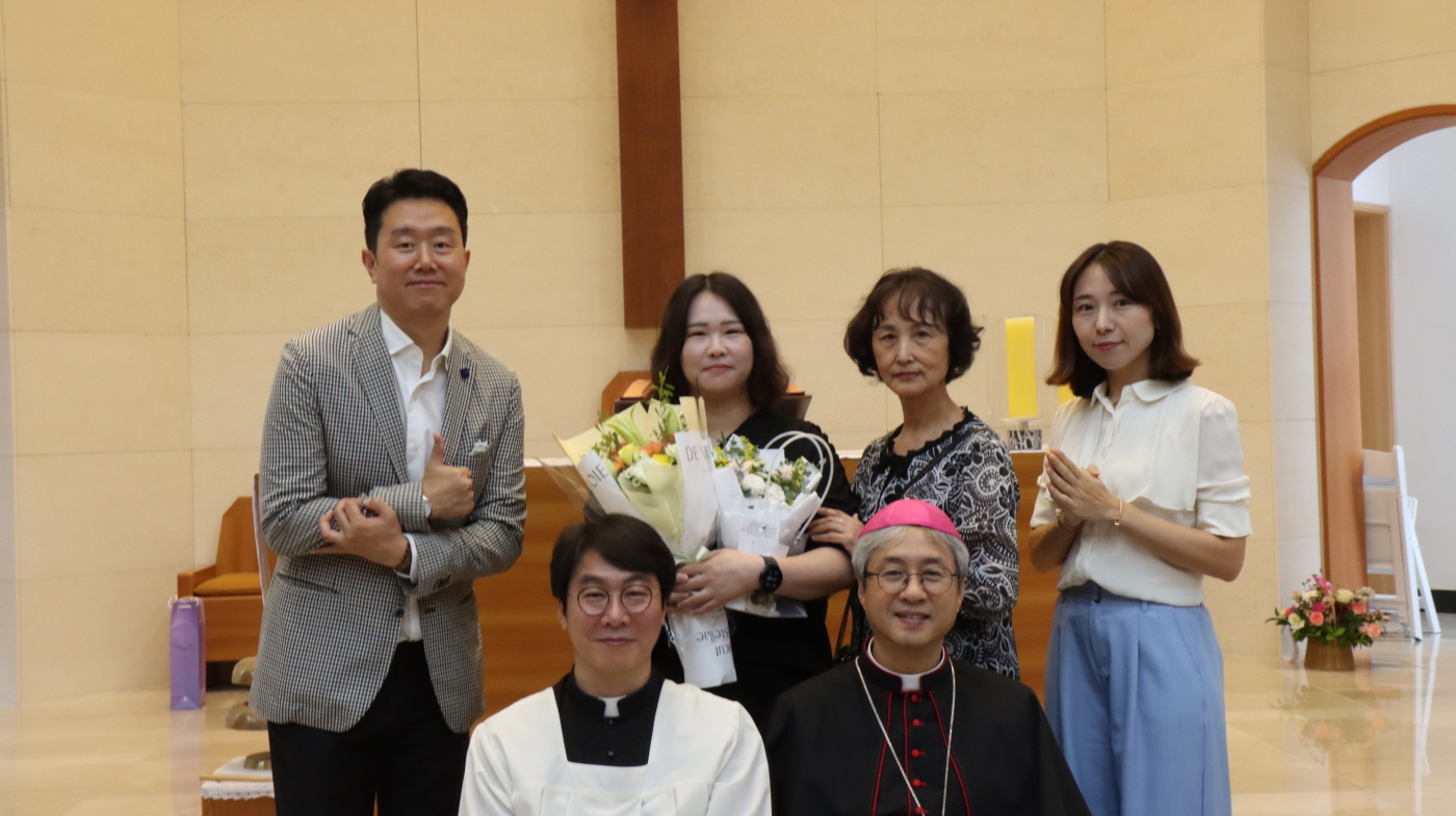 [크기변환]주교님 방문 견진성사(271).JPG