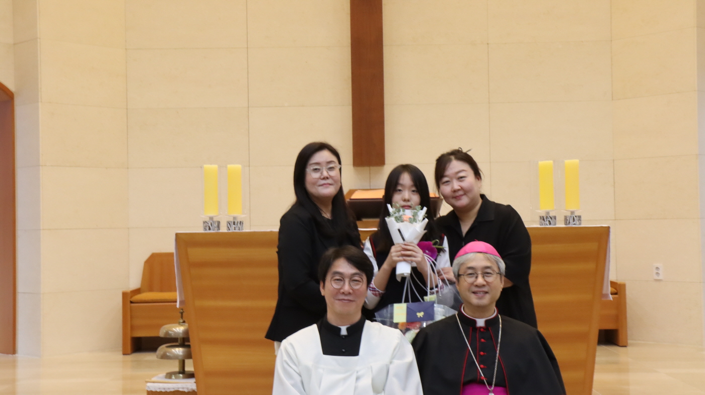[크기변환]주교님 방문 견진성사(301).JPG