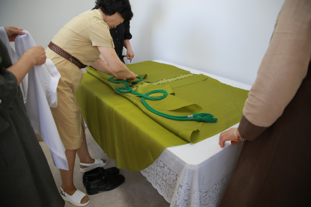 수정됨_IMG_2112.jpg