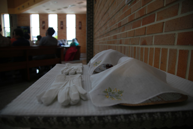 수정됨_IMG_2117.jpg
