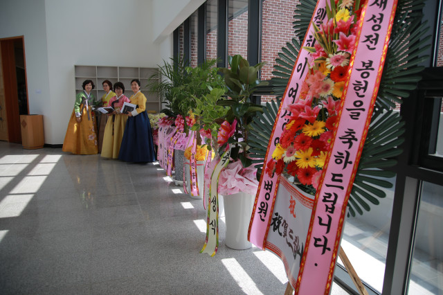 수정됨_IMG_2116.jpg