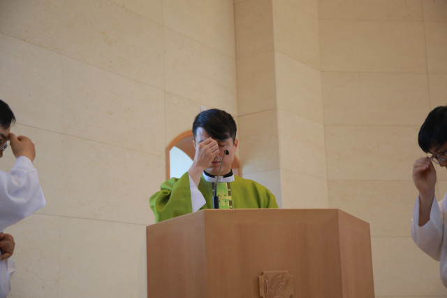 수정됨_IMG_2153.jpg