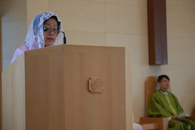 수정됨_IMG_2142.jpg