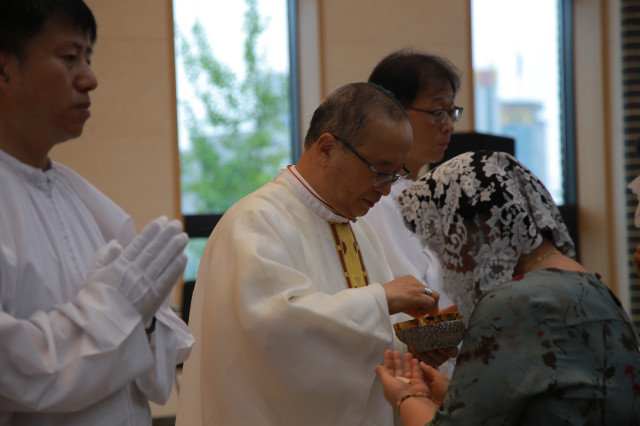 수정됨_IMG_1864.jpg