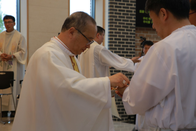 수정됨_IMG_1782.jpg