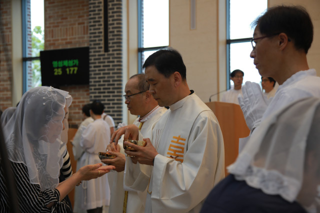 수정됨_IMG_1868.jpg