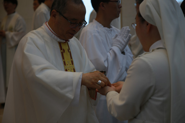수정됨_IMG_1800.jpg