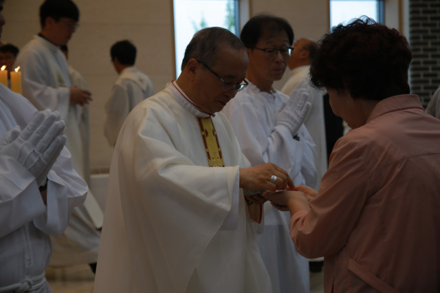 수정됨_IMG_1815.jpg