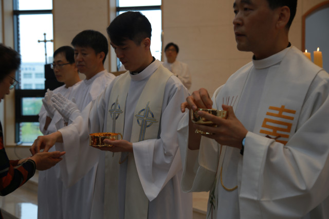 수정됨_IMG_1895.jpg