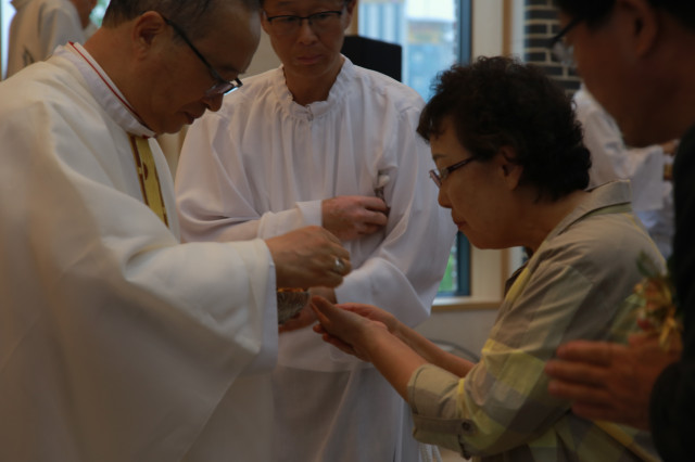 수정됨_IMG_1786.jpg