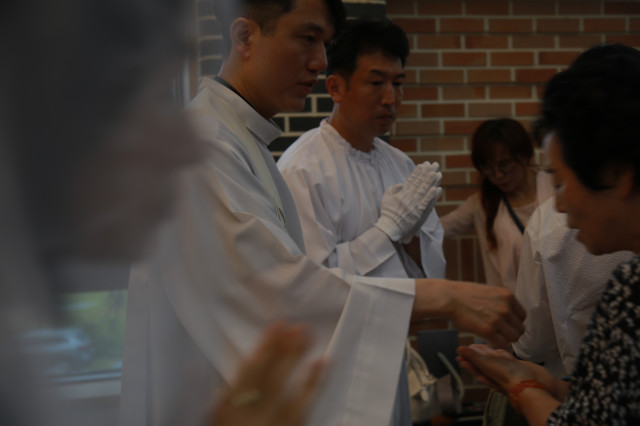 수정됨_IMG_1869.jpg