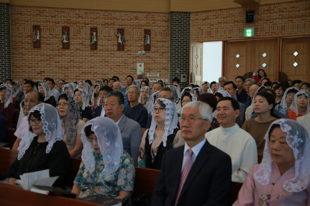 수정됨_IMG_2170.jpg