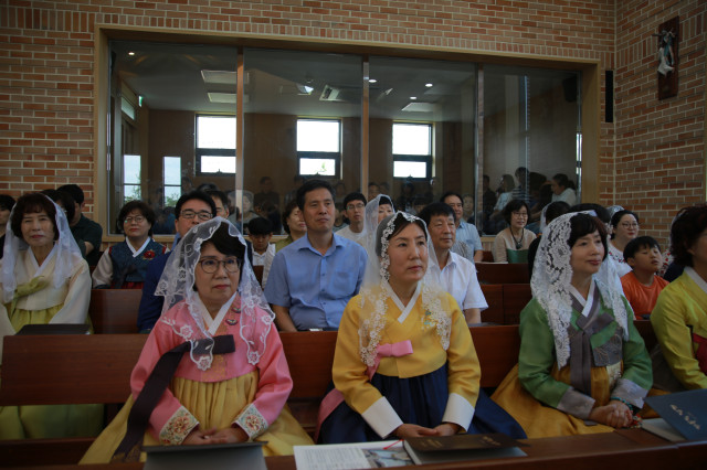 수정됨_IMG_2171.jpg