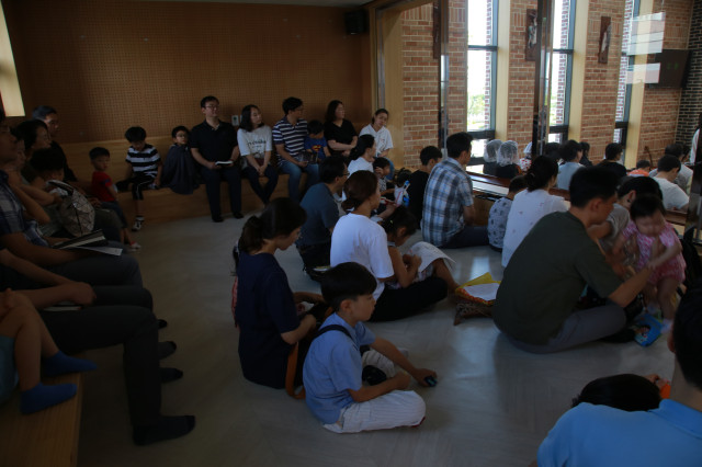 수정됨_IMG_2173.jpg