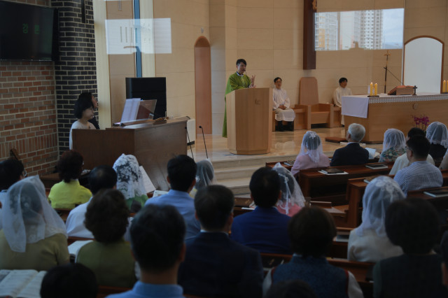 수정됨_IMG_2182.jpg
