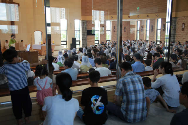 수정됨_IMG_2179.jpg