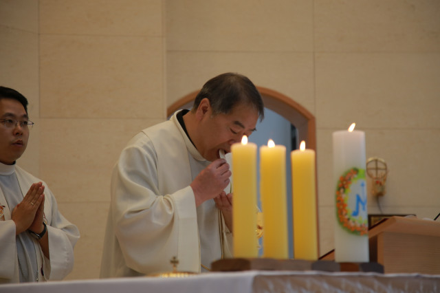 수정됨_IMG_1854.jpg