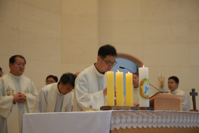 수정됨_IMG_1835.jpg